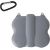 Sunnylife Mini Carrying Case with Carabiner for DJI NEO 2 (Gray) Piederumi droniem