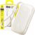Powerbank Baseus EnerFill FC21 Qpow 3 Ultra 20000mAh 22.5W Новинки Компьютерная техника