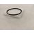 Filtr Walimex walimex pro UV-Filter Slim Super DMC 67mm Statīvi un piederumi