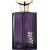 Giordano Amaro Jovian Eau de Parfum 100ml Женские духи