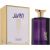 Giordano Amaro Jovian Eau de Parfum 100ml Женские духи