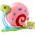 Simba Sponge Bob Gacuś 35cm 949-1003 Mīkstās rotaļlietas