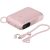 Belkin Powerbank 20W 10.000mAh USB-C Jaunumi - Datori