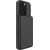 Powerbank Belkin BoostCharge Slim 5000mAh mag 7,5W schw.BPD010hqBK Новинки Компьютерная техника