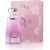 Alkotest Eshal Musk Eau de Parfum 100ml Unisex Smaržas