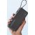 Canyon CUKTECH 55W 20000mAh Power bank(CP25)-Grey Color Jaunumi - Datori