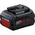 BOSCH AKUMULATORS 18V 8,0Ah PROCORE18V+ Jaunumi - Datori