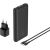 Powerbank Belkin BoostCharge 20000 mAh Jaunumi - Datori