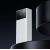 Powerbank Baseus EnerFill FP41 30000mAh white Jaunumi - Datori