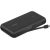 Powerbank Belkin 20 000 mAh, 30W, Jaunumi - Datori