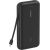 Powerbank Belkin 20 000 mAh, 30W, Jaunumi - Datori