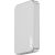 Powerbank Beline Mini Cellline MagSafe 10000mAh Qi2 15W CL-MBP-03 Jaunumi - Datori