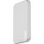 Beline Mini Powerbank Cellline MagSafe 5000mAh  Qi2 15W CL-MBP-02 Jaunumi - Datori