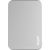 Beline Mini Powerbank Cellline MagSafe 5000mAh  Qi2 15W CL-MBP-02 Jaunumi - Datori