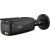 Videonovērošanas kamera DAHUA IPC-HFW3849T1-AS-PV-0280B-S5-BLACK Video novērošanas kameras
