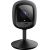 Kamera IP D-Link  DCS 6100LHV2 Jaunumi - Datori