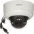 Dahua Technology KAMERA IP AHD, HD-CVI, HD-TVI, PAL HAC-HDBW2241RA-Z-A-27135-S2-DIP - 1080p 2.7 ... 13.5 mm - MOTOZOOM DAHUA Jaunumi - Datori