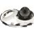 Dahua Technology KAMERA IP AHD, HD-CVI, HD-TVI, PAL HAC-HDBW2241RA-Z-A-27135-S2-DIP - 1080p 2.7 ... 13.5 mm - MOTOZOOM DAHUA Jaunumi - Datori