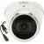 Dahua Technology KAMERA AHD, HD-CVI, HD-TVI, PAL HAC-HDW1200T-Z-A-2712-S6 - 1080p 2.7 ... 12 mm - MOTOZOOM Jaunumi - Datori
