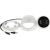 Dahua Technology KAMERA AHD, HD-CVI, HD-TVI, PAL HAC-HDW1200T-Z-A-2712-S6 - 1080p 2.7 ... 12 mm - MOTOZOOM Jaunumi - Datori