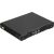 Switch Dahua Technology POE RG-NBS3100-8GT2SFP-P 8-PORT REYEE Новинки Компьютерная техника