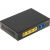 Dahua Technology SWITCH POE GTX-A1-06-42-V2 4-PORT Jaunumi - Datori