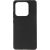 Swissten Soft Joy Case Чехол для Xiaomi Redmi 15C 5G / 4G Чехлы - альтернативные