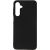 Swissten Soft Joy Case Чехол для Samsung Galaxy A17 4G/5G Чехлы - альтернативные