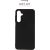 Swissten Soft Joy Case Чехол для Samsung Galaxy A17 4G/5G Чехлы - альтернативные