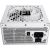 Thermaltake Toughpower XT 1200W Snow (white, 1x 12-pin high power GPU, 5x PCIe, cable management, 1200 watts) Datoru barošanas bloki