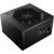 Sharkoon Rebel P20 Gen2 850 Black (black, 1x 12 pin high power connector, 3x PCIe, cable management, 850 watts) Datoru barošanas bloki