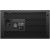 Sharkoon Rebel P20 Gen2 850 Black (black, 1x 12 pin high power connector, 3x PCIe, cable management, 850 watts) Datoru barošanas bloki
