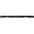 Inter-Tech 4U-4408L (black, 4 height units) Datoru korpusi