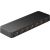 Goobay HDMI Matrix Switch 4 to 2 (4K @ 60Hz), HDMI Splitter (black) Dažādi vadi