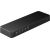 Goobay HDMI Matrix Switch 4 to 2 (4K @ 60Hz), HDMI Splitter (black) Dažādi vadi