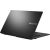 Asus Vivobook Go 15 E1504FA-KM5413W Mixed Black 15.6 " IPS FHD 1920 x 1080 pixels 60 Hz Anti‑glare AMD Ryzen 5 40 16 GB LPDDR5 Solid-state drive capacity 512 GB AMD Radeon Graphics Windows 11 Home 802.11ax Bluetooth version 5.3 Keyboard language Russian K Portatīvie datori