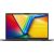 Asus Vivobook Go 15 E1504FA-KM5413W Mixed Black 15.6 " IPS FHD 1920 x 1080 pixels 60 Hz Anti‑glare AMD Ryzen 5 40 16 GB LPDDR5 Solid-state drive capacity 512 GB AMD Radeon Graphics Windows 11 Home 802.11ax Bluetooth version 5.3 Keyboard language Russian K Portatīvie datori