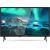 Allview 24ATC6000-H 24" (60 cm) N/A HD Black Televizori