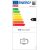 Allview 24ATC6000-H 24" (60 cm) N/A HD Black Televizori