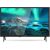Allview 24ATC6000-H 24" (60 cm) N/A HD Black Televizori