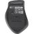 Asus Mouse WT425 Wireless Mist blue Peles, ievadierīces