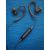 Koss Headphones BT232i Bluetooth In-ear Microphone Black Wireless Наушники
