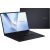 Asus Vivobook 16 F1607AA-KM047W Quiet Blue 16 " IPS WUXGA 1920 x 1200 pixels 60 Hz Anti-glare Intel Core Ultra 5 325 16 GB DDR5 Solid-state drive capacity 512 GB Intel Graphics Windows 11 Home 802.11ax Bluetooth version 5.3 Keyboard language Russian Keybo Portatīvie datori