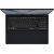 Asus Vivobook 16 F1607AA-KM047W Quiet Blue 16 " IPS WUXGA 1920 x 1200 pixels 60 Hz Anti-glare Intel Core Ultra 5 325 16 GB DDR5 Solid-state drive capacity 512 GB Intel Graphics Windows 11 Home 802.11ax Bluetooth version 5.3 Keyboard language Russian Keybo Portatīvie datori