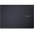 Asus Vivobook 16 F1607AA-KM047W Quiet Blue 16 " IPS WUXGA 1920 x 1200 pixels 60 Hz Anti-glare Intel Core Ultra 5 325 16 GB DDR5 Solid-state drive capacity 512 GB Intel Graphics Windows 11 Home 802.11ax Bluetooth version 5.3 Keyboard language Russian Keybo Portatīvie datori