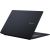 Asus Vivobook 16 F1607AA-KM047W Quiet Blue 16 " IPS WUXGA 1920 x 1200 pixels 60 Hz Anti-glare Intel Core Ultra 5 325 16 GB DDR5 Solid-state drive capacity 512 GB Intel Graphics Windows 11 Home 802.11ax Bluetooth version 5.3 Keyboard language Russian Keybo Portatīvie datori