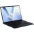 Asus Vivobook 16 F1607AA-KM047W Quiet Blue 16 " IPS WUXGA 1920 x 1200 pixels 60 Hz Anti-glare Intel Core Ultra 5 325 16 GB DDR5 Solid-state drive capacity 512 GB Intel Graphics Windows 11 Home 802.11ax Bluetooth version 5.3 Keyboard language Russian Keybo Portatīvie datori