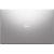 Dell Pro 15 Essential PV15250 Platinum Silver 15.6 " WVA FHD 1920 x 1080 pixels Anti-glare Intel Core i7 i7-1355U 16 GB DDR5 Solid-state drive capacity 512 GB Intel UHD Graphics Windows 11 Pro 802.11ax Keyboard language English Keyboard backlit Warranty 3 Portatīvie datori