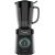 Cecotec Blender Power Black Titanium 1800 Advance Tabletop 1800 W Jar capacity 1.8 L Jar material Glass Ice crushing Black Blenderi un Chopperi