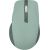 Asus SmartO Mouse MD200 Mouse Wireless 2.4 GHz, Bluetooth Green Tea Latte Мыши